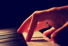 3377体育：塞尔电台：卡萨多右膝韧带完全断裂，受伤后忍痛踢了40分钟.