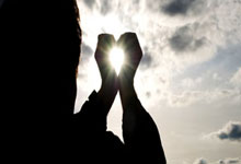 第十二届世界冬季特奥会开幕 中国健儿展风采2025-03-12.