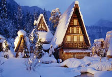 第十二届世界冬季特奥会开幕 中国健儿展风采2025-03-12.