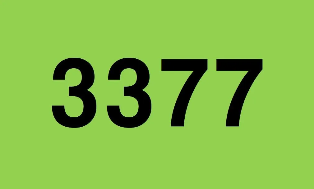 3377-3377体育官网-3377体育手机版APP下载